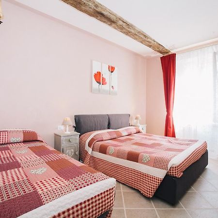 Le Dimore Di Diana Venaria Reale Quarto foto