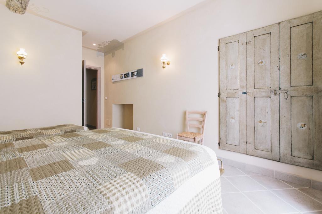 Le Dimore Di Diana Venaria Reale Quarto foto