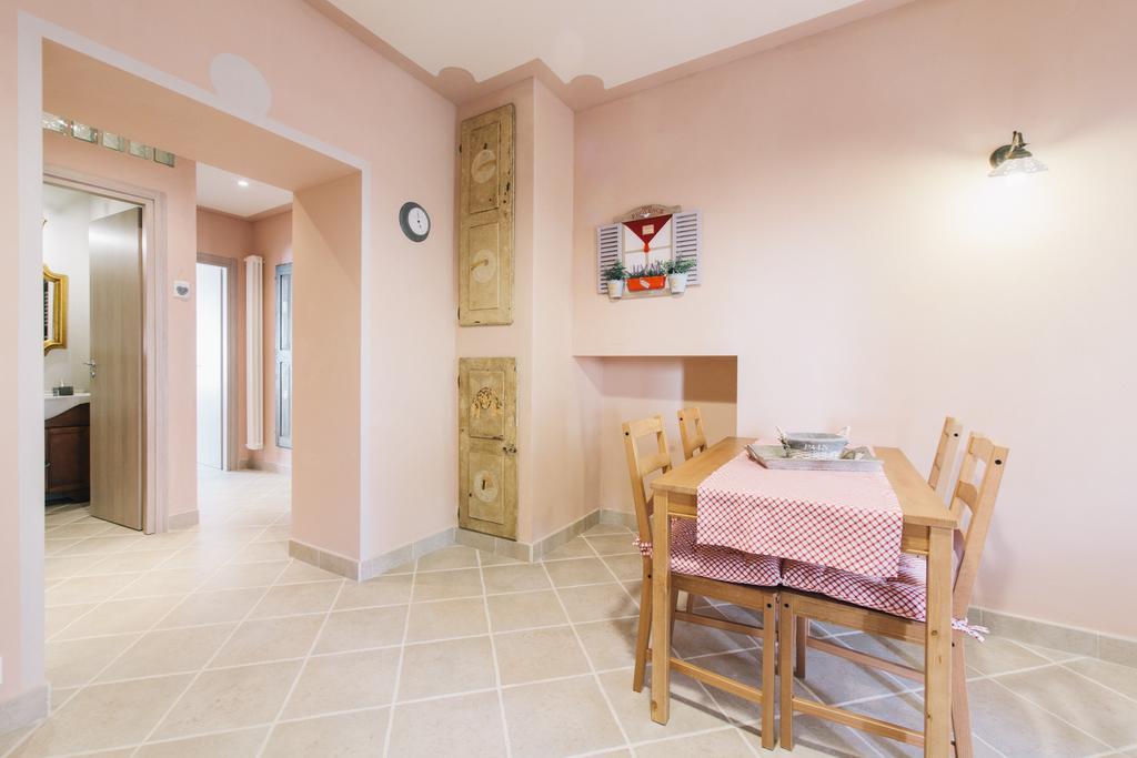Le Dimore Di Diana Venaria Reale Quarto foto