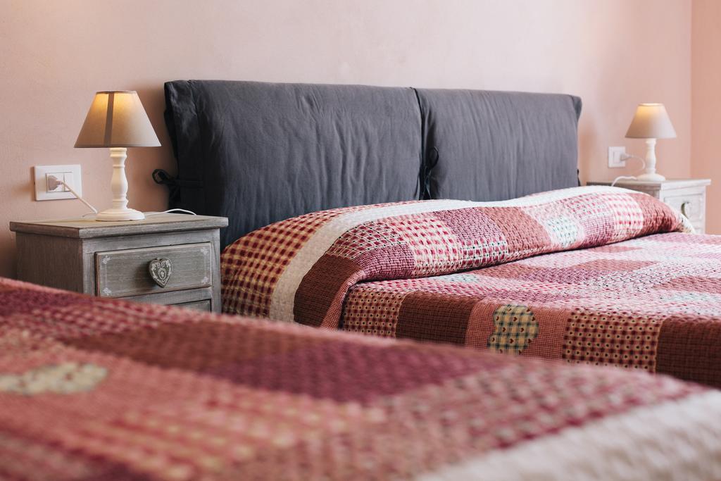 Le Dimore Di Diana Venaria Reale Quarto foto