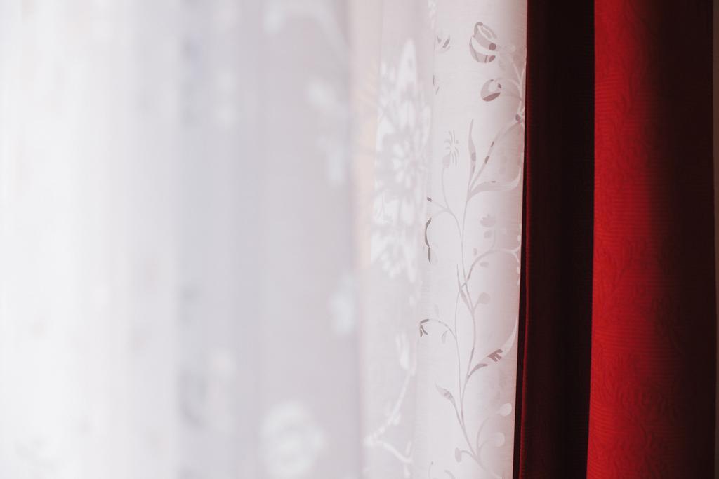 Le Dimore Di Diana Venaria Reale Quarto foto