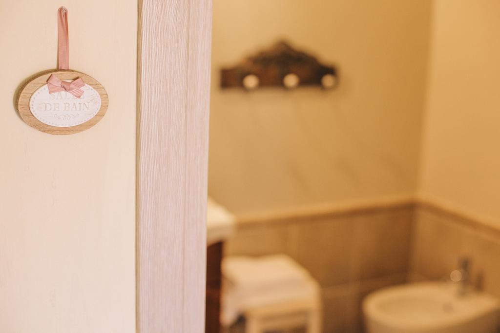 Le Dimore Di Diana Venaria Reale Quarto foto