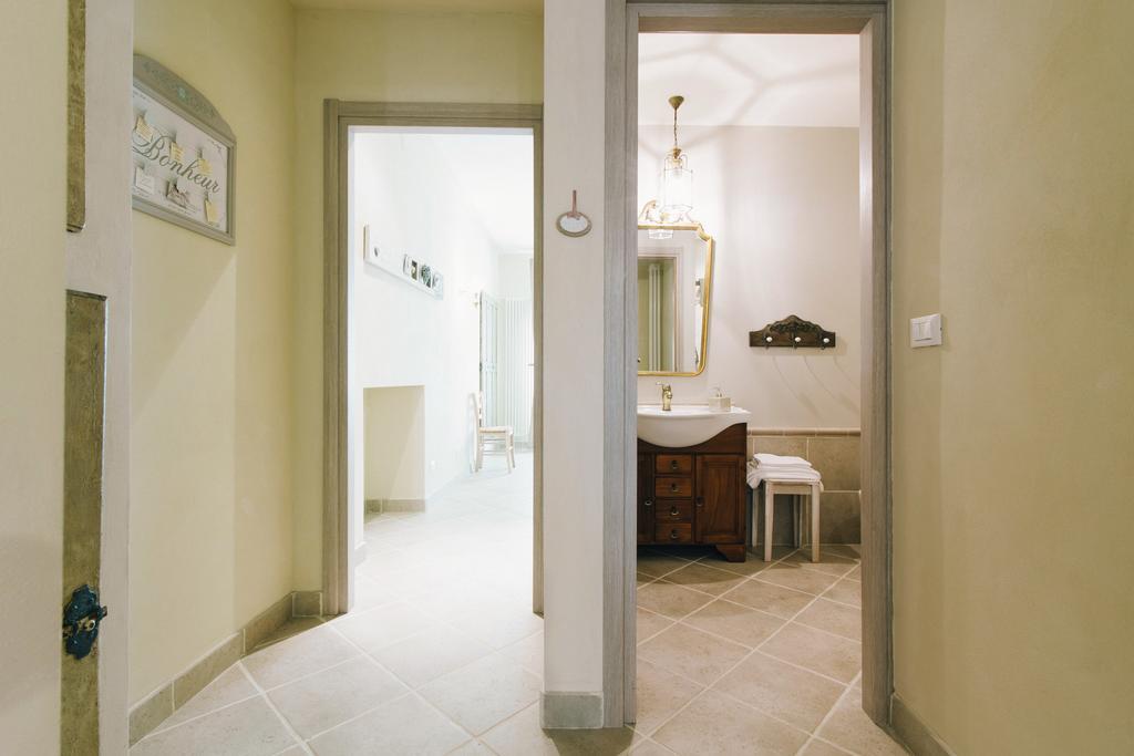 Le Dimore Di Diana Venaria Reale Quarto foto