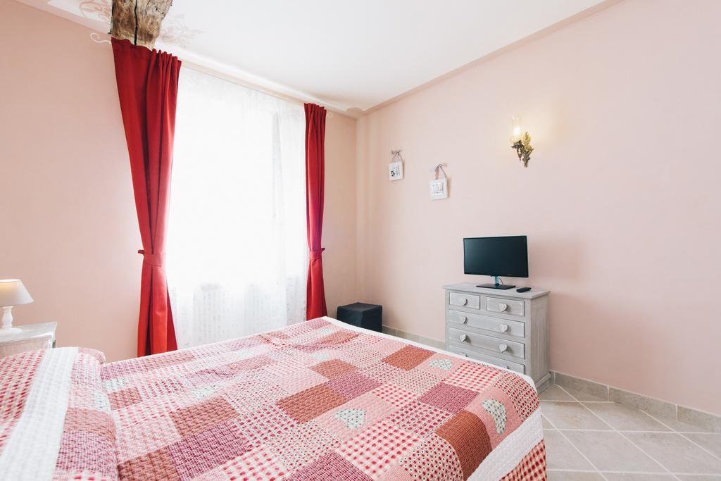 Le Dimore Di Diana Venaria Reale Quarto foto