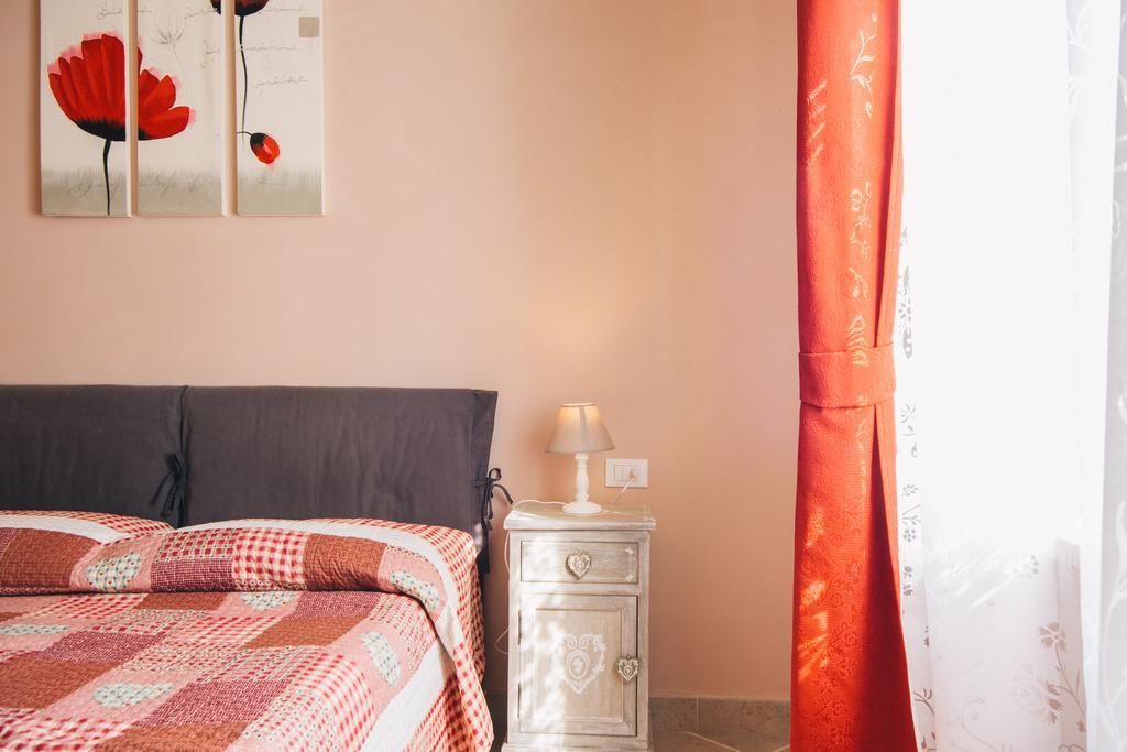 Le Dimore Di Diana Venaria Reale Quarto foto