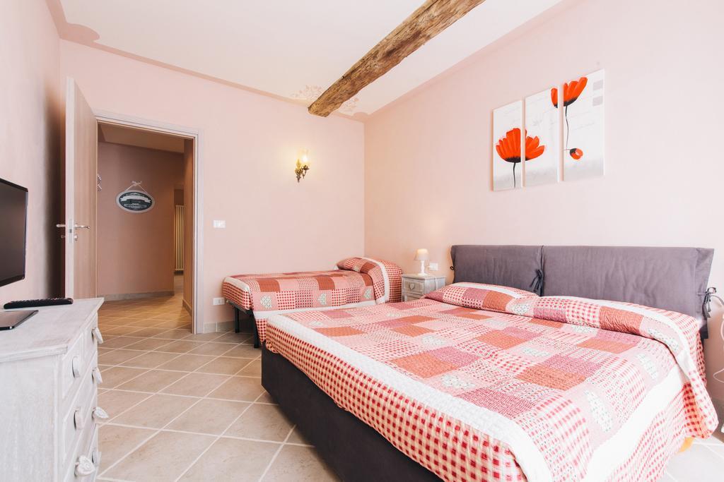 Le Dimore Di Diana Venaria Reale Quarto foto