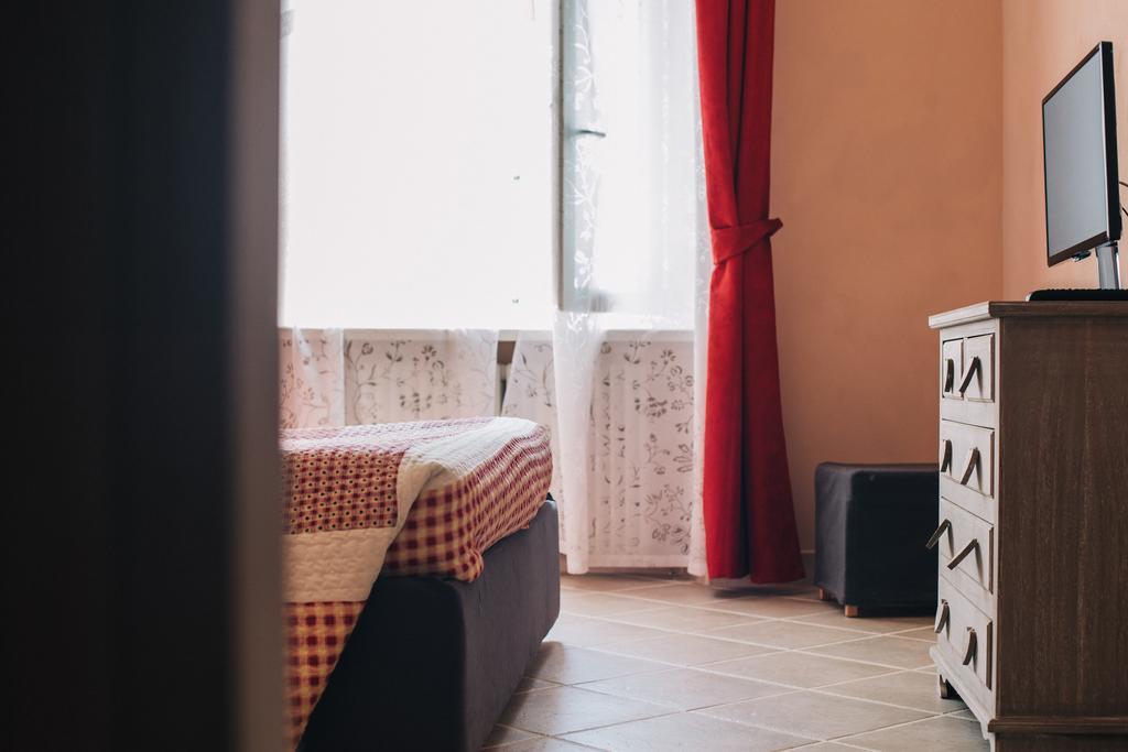 Le Dimore Di Diana Venaria Reale Quarto foto