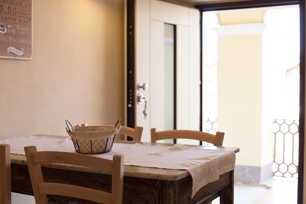 Le Dimore Di Diana Venaria Reale Quarto foto