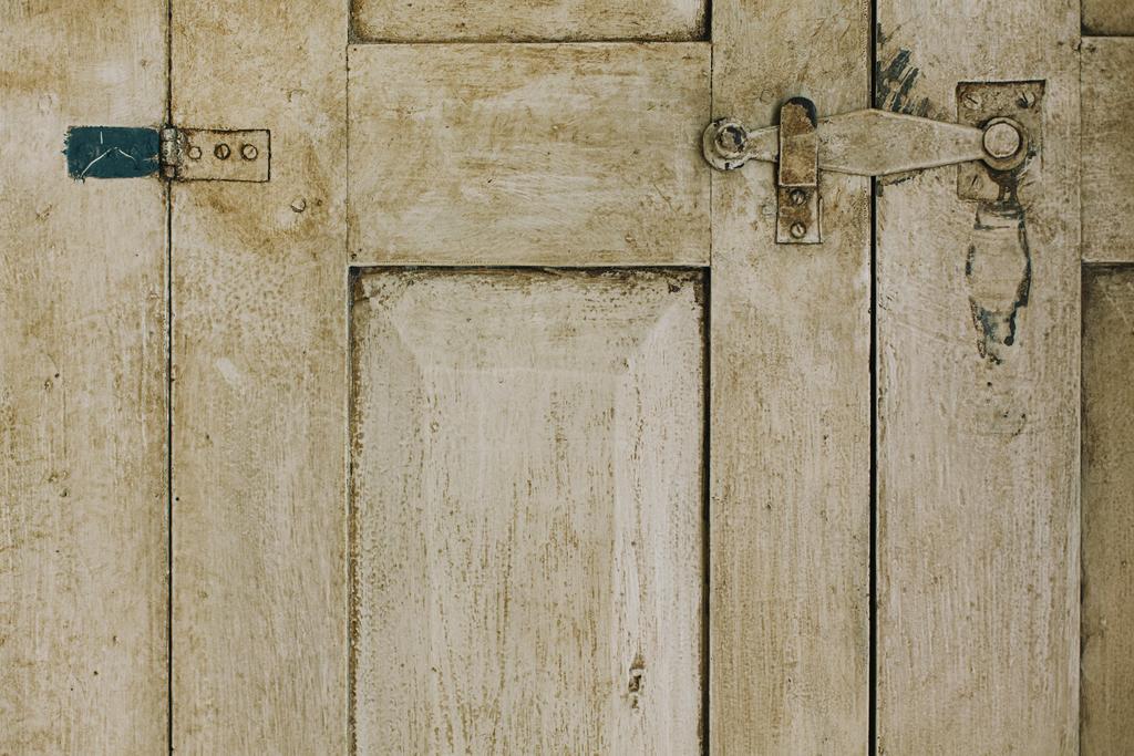Le Dimore Di Diana Venaria Reale Quarto foto